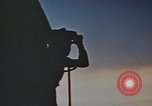 Image of USS Sea Owl Pacific Ocean, 1945, second 21 stock footage video 65675076103