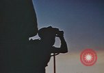 Image of USS Sea Owl Pacific Ocean, 1945, second 22 stock footage video 65675076103