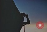 Image of USS Sea Owl Pacific Ocean, 1945, second 24 stock footage video 65675076103