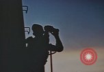 Image of USS Sea Owl Pacific Ocean, 1945, second 25 stock footage video 65675076103