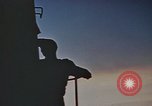 Image of USS Sea Owl Pacific Ocean, 1945, second 26 stock footage video 65675076103