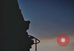 Image of USS Sea Owl Pacific Ocean, 1945, second 28 stock footage video 65675076103