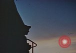 Image of USS Sea Owl Pacific Ocean, 1945, second 30 stock footage video 65675076103