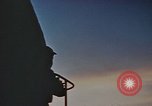 Image of USS Sea Owl Pacific Ocean, 1945, second 31 stock footage video 65675076103