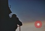 Image of USS Sea Owl Pacific Ocean, 1945, second 32 stock footage video 65675076103