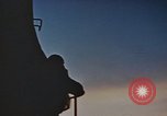 Image of USS Sea Owl Pacific Ocean, 1945, second 33 stock footage video 65675076103