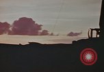 Image of USS Sea Owl Pacific Ocean, 1945, second 34 stock footage video 65675076103
