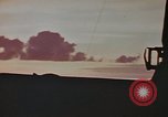 Image of USS Sea Owl Pacific Ocean, 1945, second 35 stock footage video 65675076103