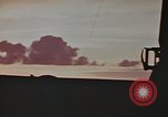 Image of USS Sea Owl Pacific Ocean, 1945, second 36 stock footage video 65675076103