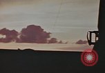 Image of USS Sea Owl Pacific Ocean, 1945, second 37 stock footage video 65675076103