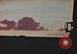 Image of USS Sea Owl Pacific Ocean, 1945, second 38 stock footage video 65675076103