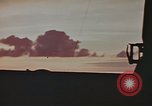 Image of USS Sea Owl Pacific Ocean, 1945, second 39 stock footage video 65675076103