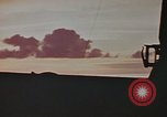 Image of USS Sea Owl Pacific Ocean, 1945, second 40 stock footage video 65675076103