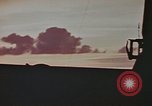 Image of USS Sea Owl Pacific Ocean, 1945, second 41 stock footage video 65675076103
