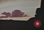 Image of USS Sea Owl Pacific Ocean, 1945, second 43 stock footage video 65675076103