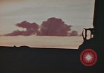 Image of USS Sea Owl Pacific Ocean, 1945, second 46 stock footage video 65675076103
