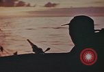 Image of USS Sea Owl Pacific Ocean, 1945, second 48 stock footage video 65675076103