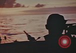 Image of USS Sea Owl Pacific Ocean, 1945, second 50 stock footage video 65675076103