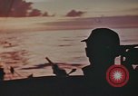 Image of USS Sea Owl Pacific Ocean, 1945, second 51 stock footage video 65675076103
