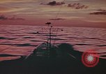 Image of USS Sea Owl Pacific Ocean, 1945, second 52 stock footage video 65675076103