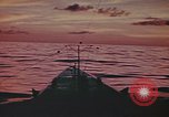 Image of USS Sea Owl Pacific Ocean, 1945, second 53 stock footage video 65675076103