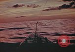 Image of USS Sea Owl Pacific Ocean, 1945, second 57 stock footage video 65675076103