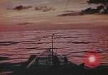 Image of USS Sea Owl Pacific Ocean, 1945, second 60 stock footage video 65675076103