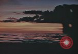 Image of USS Sea Owl Pacific Ocean, 1945, second 61 stock footage video 65675076103