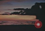 Image of USS Sea Owl Pacific Ocean, 1945, second 62 stock footage video 65675076103