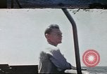 Image of USS Sea Owl Pacific Ocean, 1945, second 1 stock footage video 65675076104