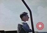 Image of USS Sea Owl Pacific Ocean, 1945, second 5 stock footage video 65675076104