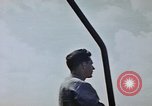 Image of USS Sea Owl Pacific Ocean, 1945, second 6 stock footage video 65675076104