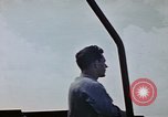 Image of USS Sea Owl Pacific Ocean, 1945, second 7 stock footage video 65675076104