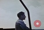 Image of USS Sea Owl Pacific Ocean, 1945, second 8 stock footage video 65675076104
