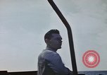 Image of USS Sea Owl Pacific Ocean, 1945, second 14 stock footage video 65675076104