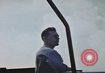 Image of USS Sea Owl Pacific Ocean, 1945, second 15 stock footage video 65675076104