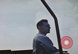 Image of USS Sea Owl Pacific Ocean, 1945, second 16 stock footage video 65675076104