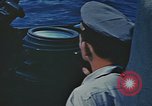 Image of USS Sea Owl Pacific Ocean, 1945, second 19 stock footage video 65675076104