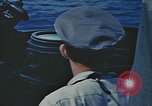 Image of USS Sea Owl Pacific Ocean, 1945, second 20 stock footage video 65675076104