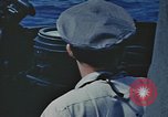 Image of USS Sea Owl Pacific Ocean, 1945, second 21 stock footage video 65675076104