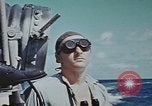 Image of USS Sea Owl Pacific Ocean, 1945, second 38 stock footage video 65675076104