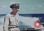 Image of USS Sea Owl Pacific Ocean, 1945, second 44 stock footage video 65675076104