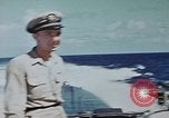 Image of USS Sea Owl Pacific Ocean, 1945, second 45 stock footage video 65675076104