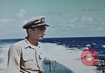 Image of USS Sea Owl Pacific Ocean, 1945, second 48 stock footage video 65675076104