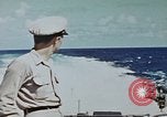 Image of USS Sea Owl Pacific Ocean, 1945, second 54 stock footage video 65675076104