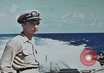 Image of USS Sea Owl Pacific Ocean, 1945, second 55 stock footage video 65675076104