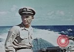 Image of USS Sea Owl Pacific Ocean, 1945, second 57 stock footage video 65675076104