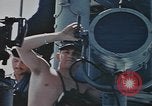 Image of USS Sea Owl Pacific Ocean, 1945, second 62 stock footage video 65675076104