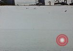 Image of USS Sea Owl Pacific Ocean, 1945, second 1 stock footage video 65675076105