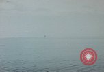 Image of USS Sea Owl Pacific Ocean, 1945, second 3 stock footage video 65675076105